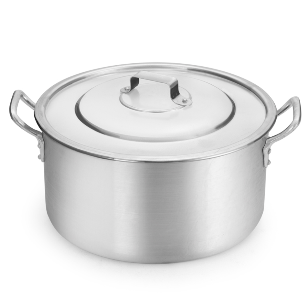 Cacarola Hotel 30 11500Ml Erca
