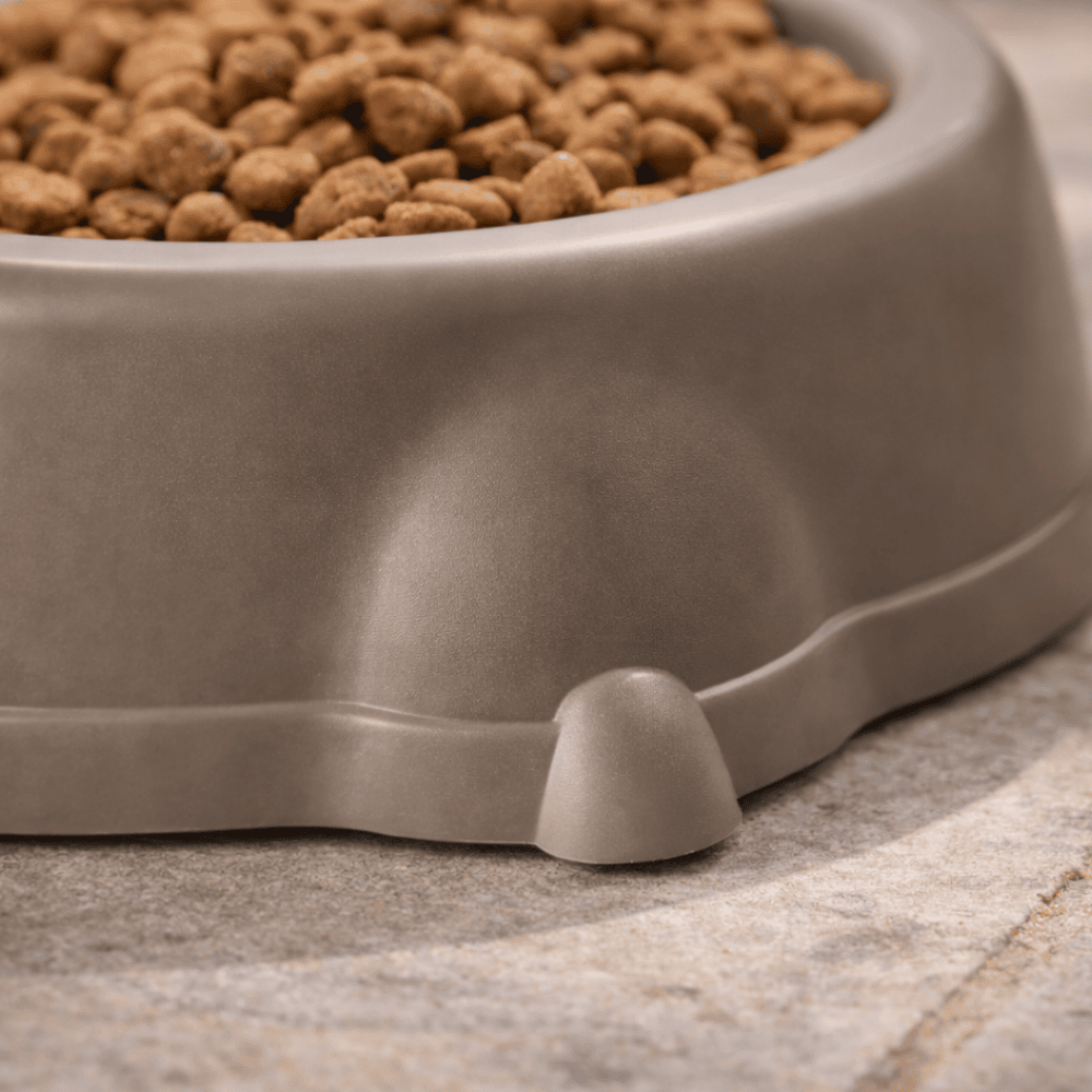 Comedouro Médio Para Cães Ercaplast 2628