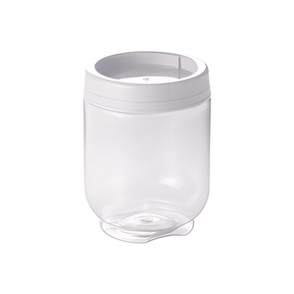 Organizador Gire Trave 550Ml Plasútil
