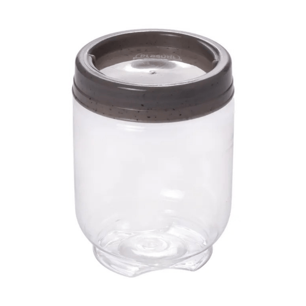Organizador Gire Trave 550Ml Plasútil
