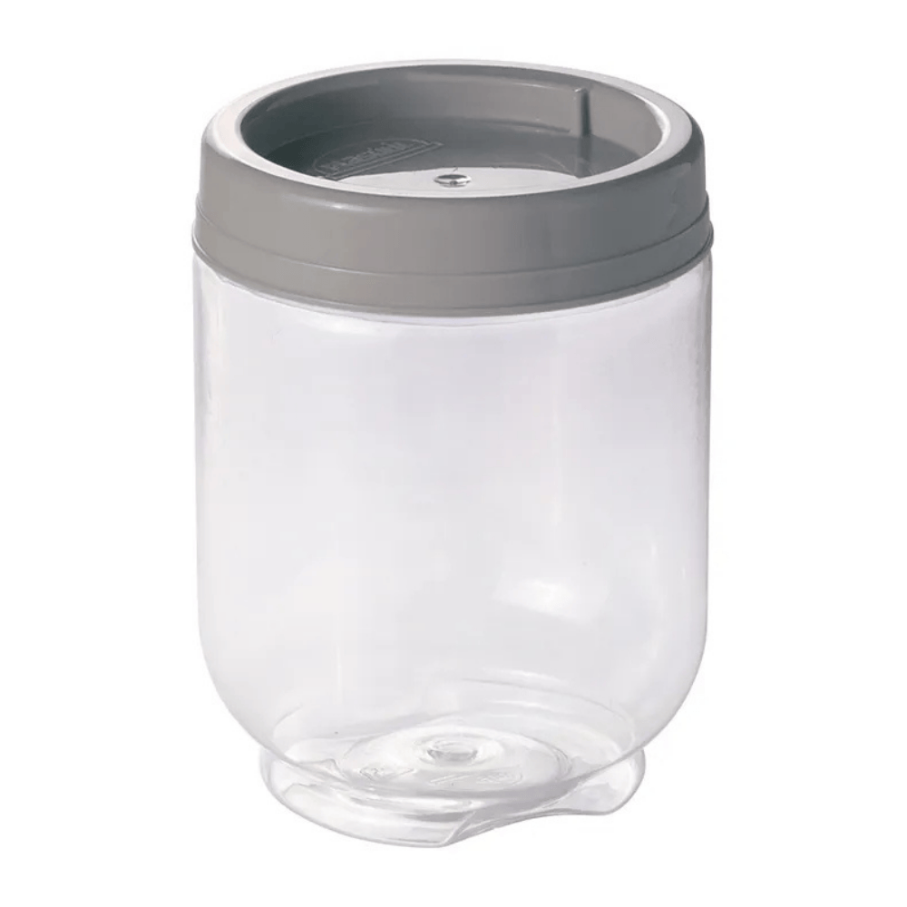 Organizador Gire Trave 550Ml Plasútil