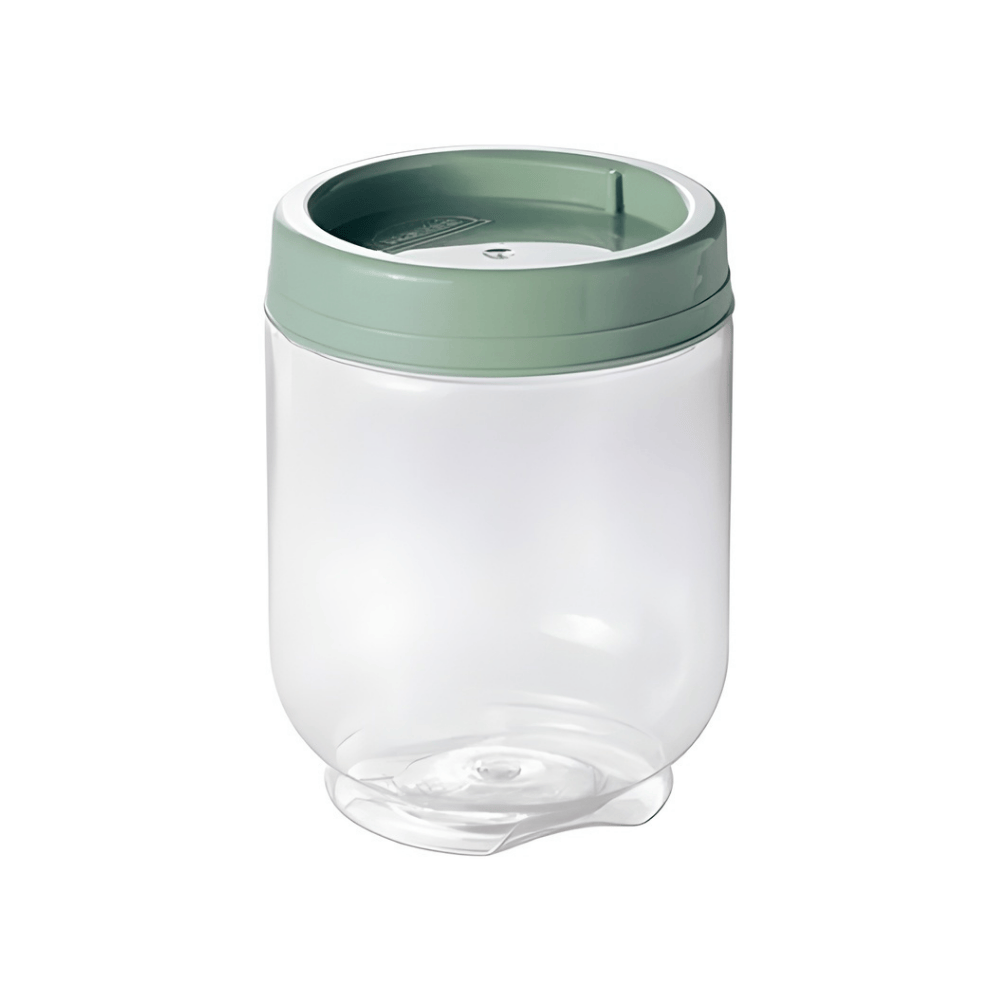 Organizador Gire Trave 550Ml Plasútil