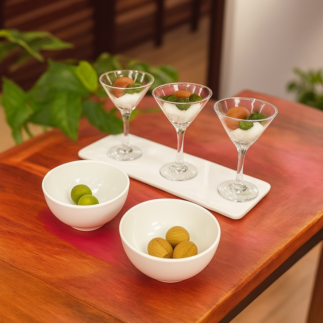 Tabua Premium Utilgoods