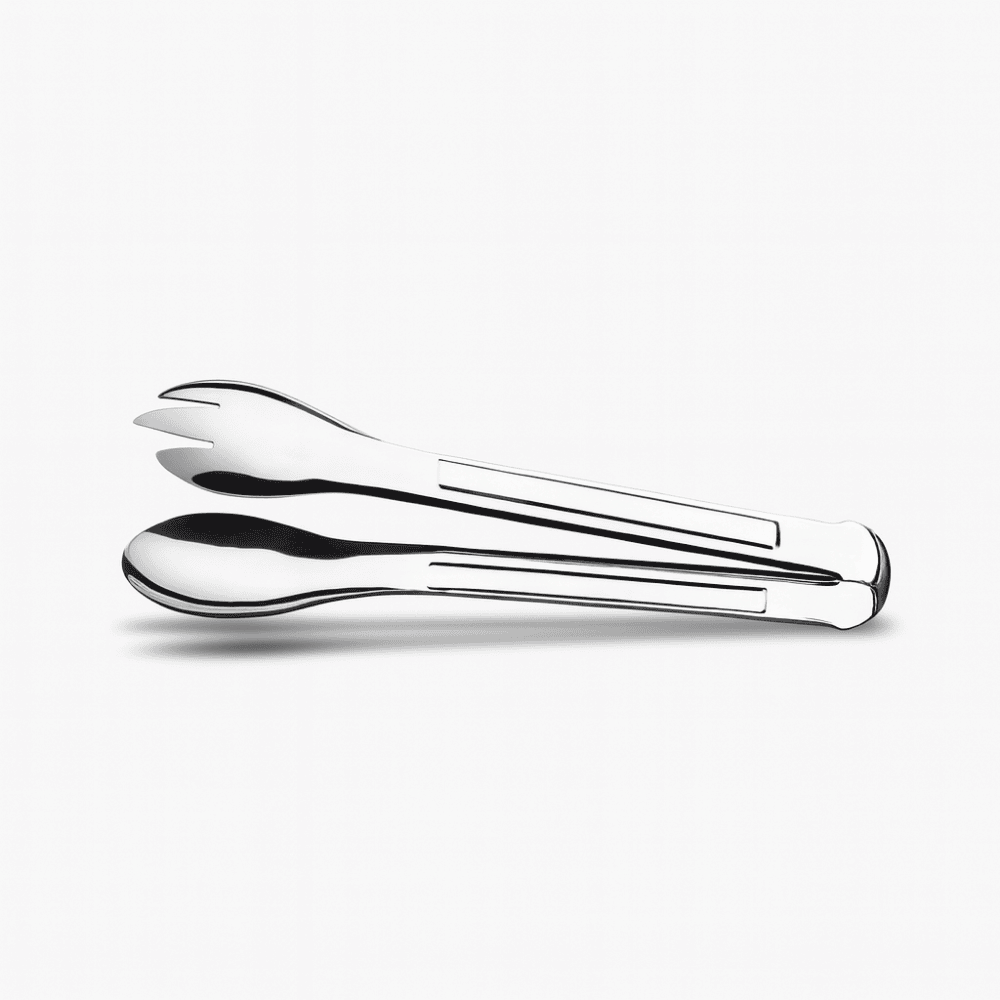 Pegador de Salada 20cm Chazak
