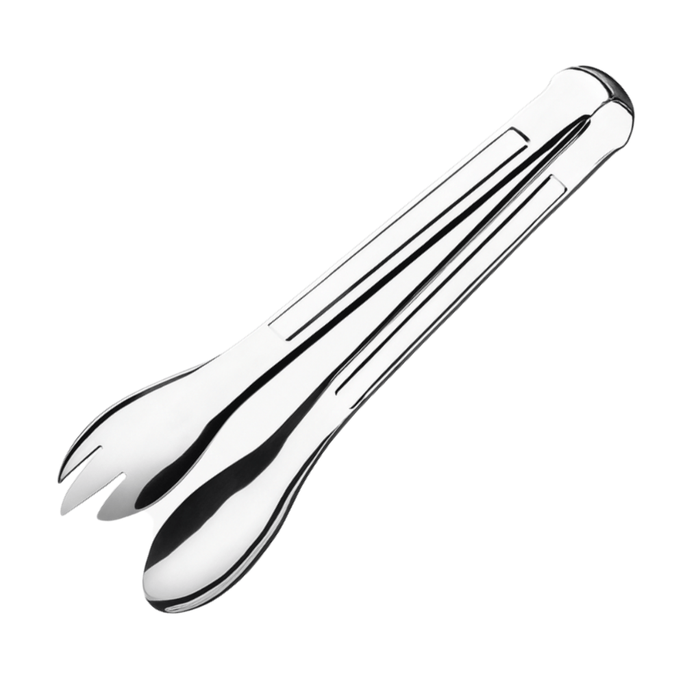 Pegador de Salada 20cm Chazak