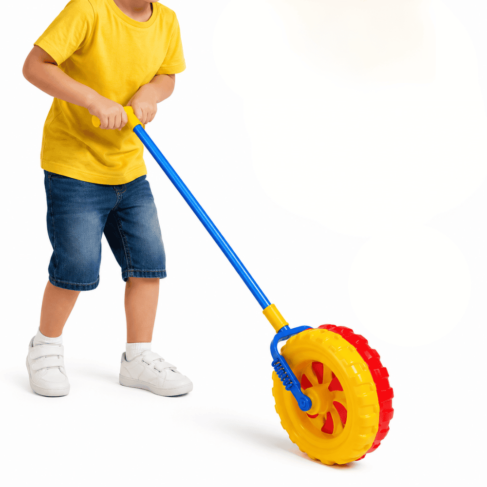 Gira Gira JToys