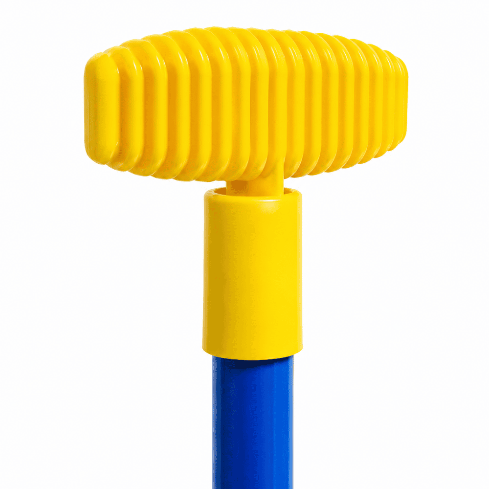 Gira Gira JToys