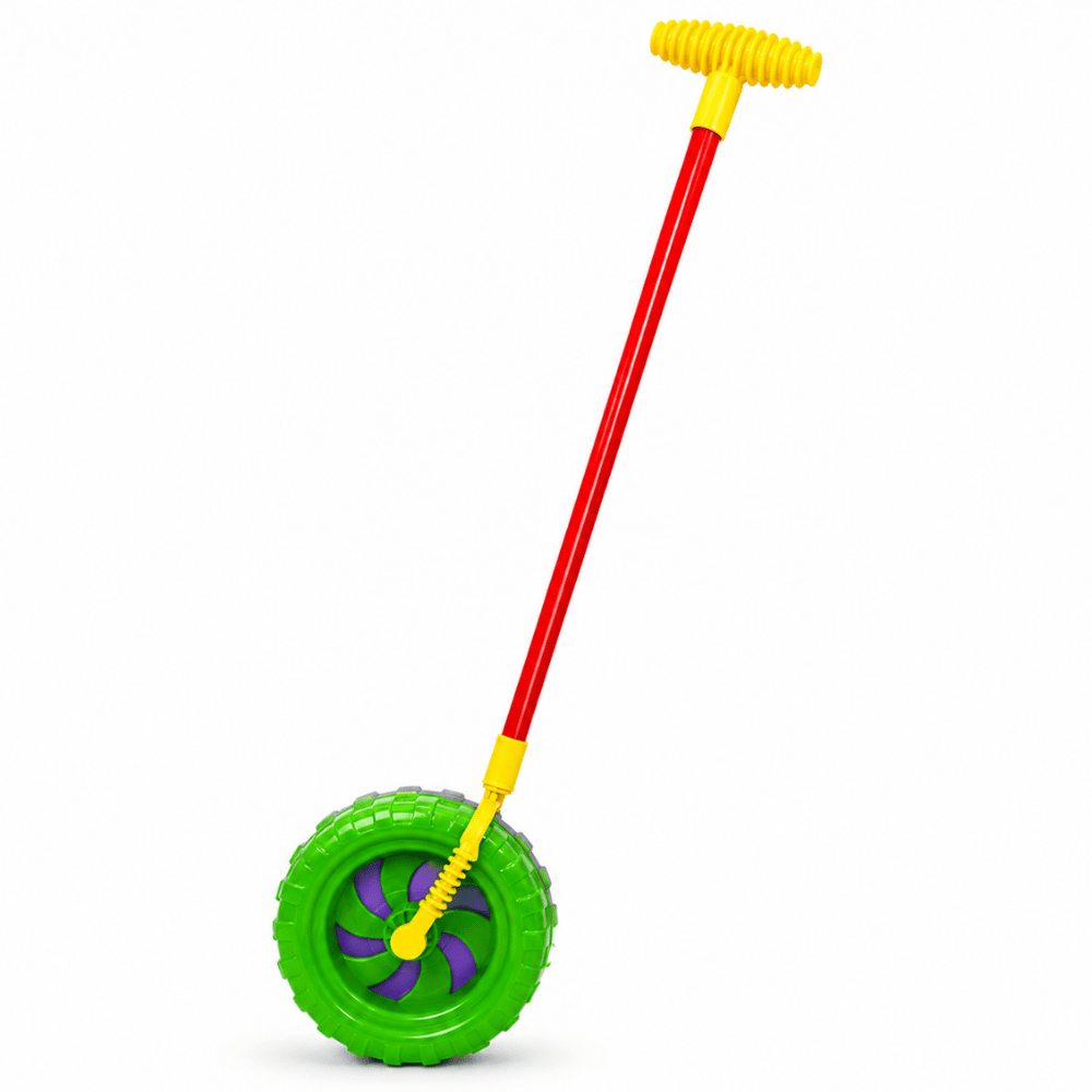 Gira Gira JToys
