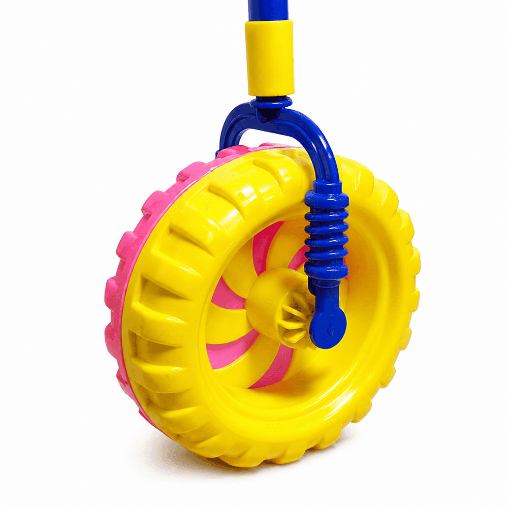 Gira Gira JToys