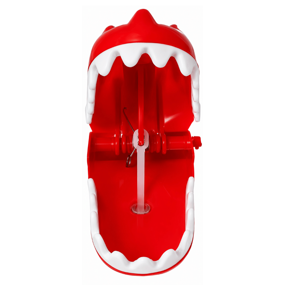 Dino Legal JToys