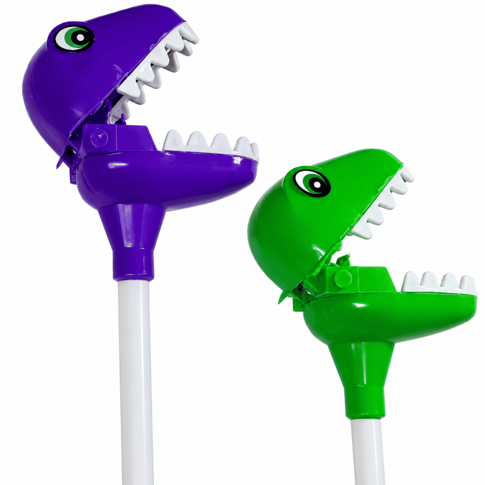 Dino Legal JToys