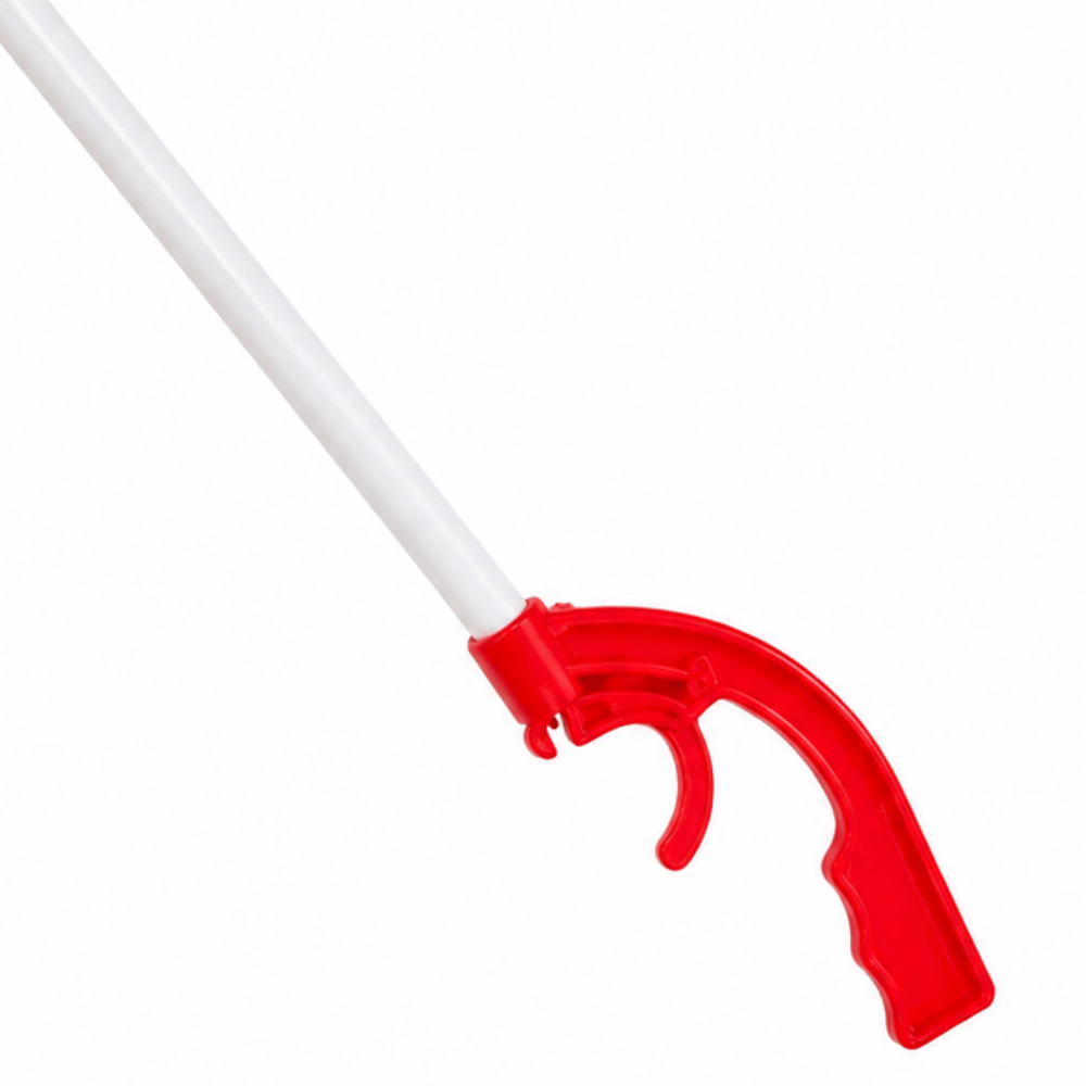 Dino Legal JToys