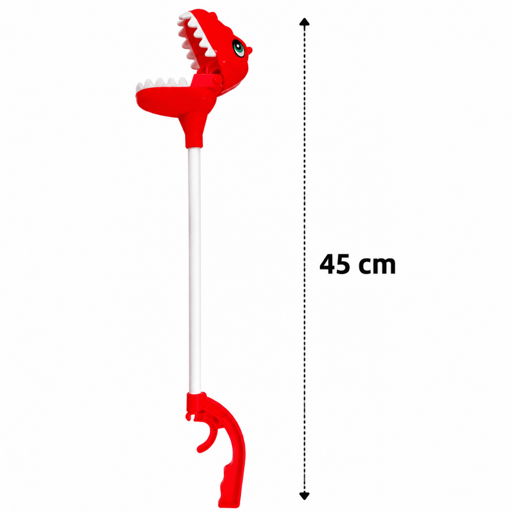 Dino Legal JToys