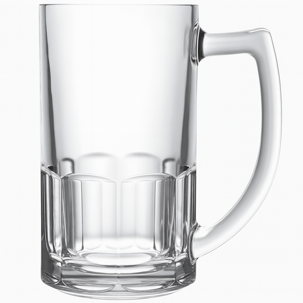 Caneca Bristol 340Ml Cerveja Chopp