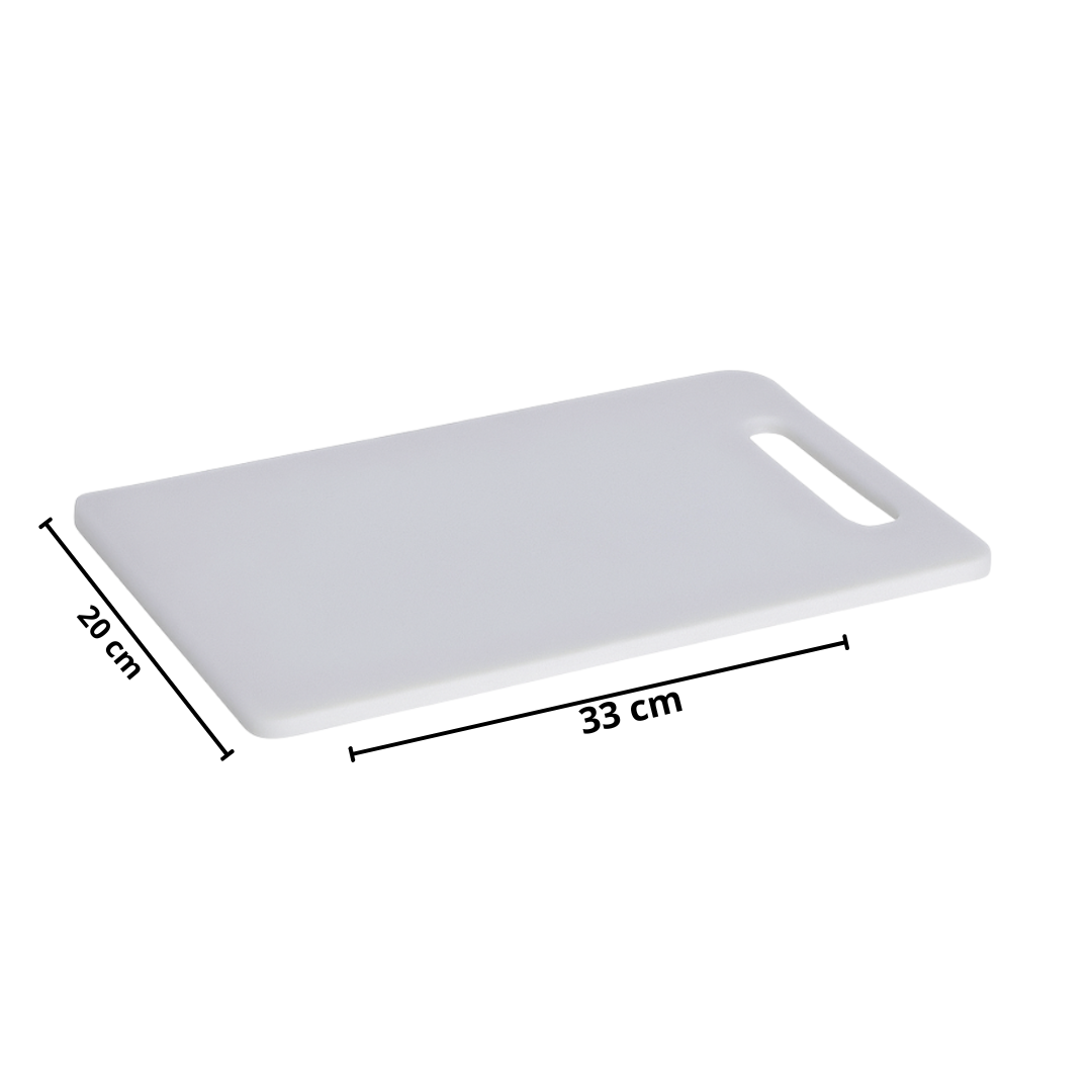 Tabua P/Corte 33X20Cm Original Line