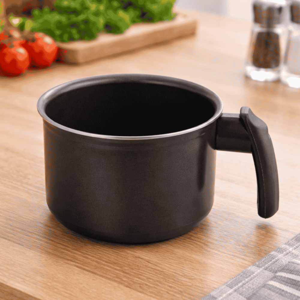 Canecão Extra Forte Antiaderente 12cm Erca