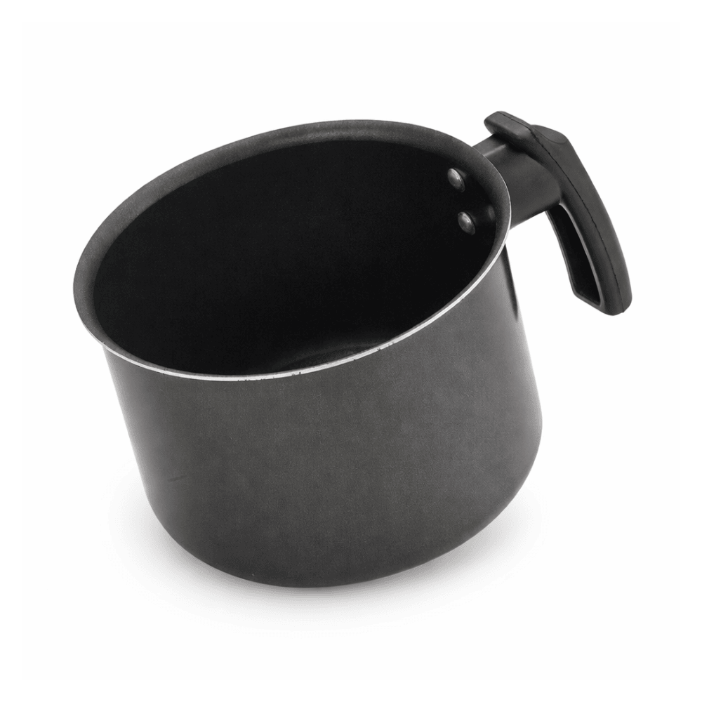 Canecão Extra Forte Antiaderente 12cm Erca