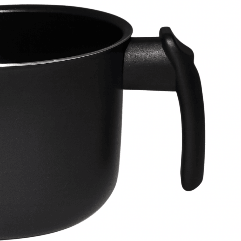 Canecão Exf Antiaderente 14 1600Ml Erca