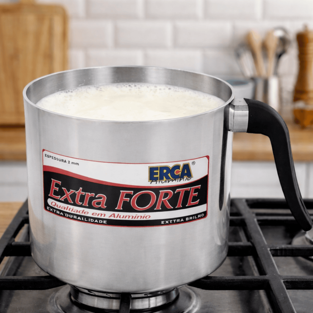 Canecao Extra Forte 16 Erca