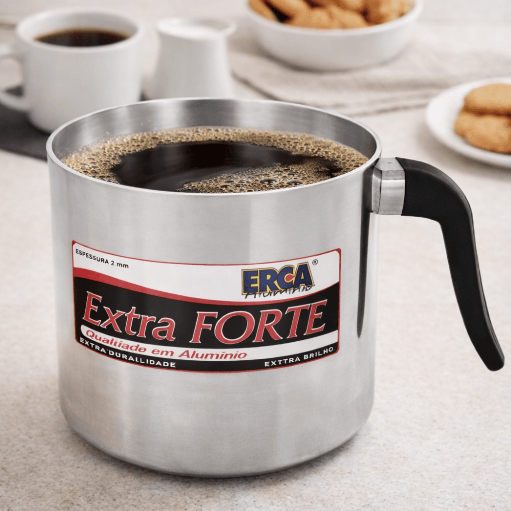 Canecao Extra Forte 16 Erca