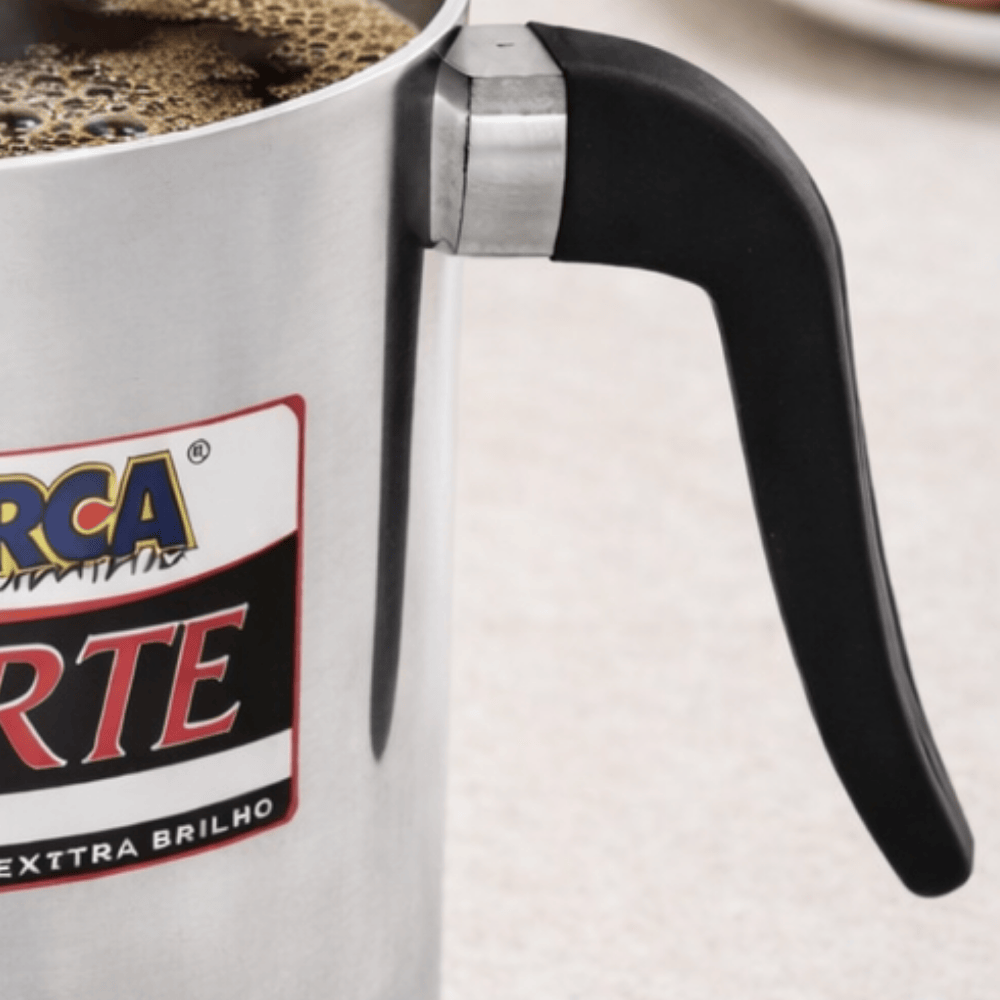 Canecao Extra Forte 16 Erca