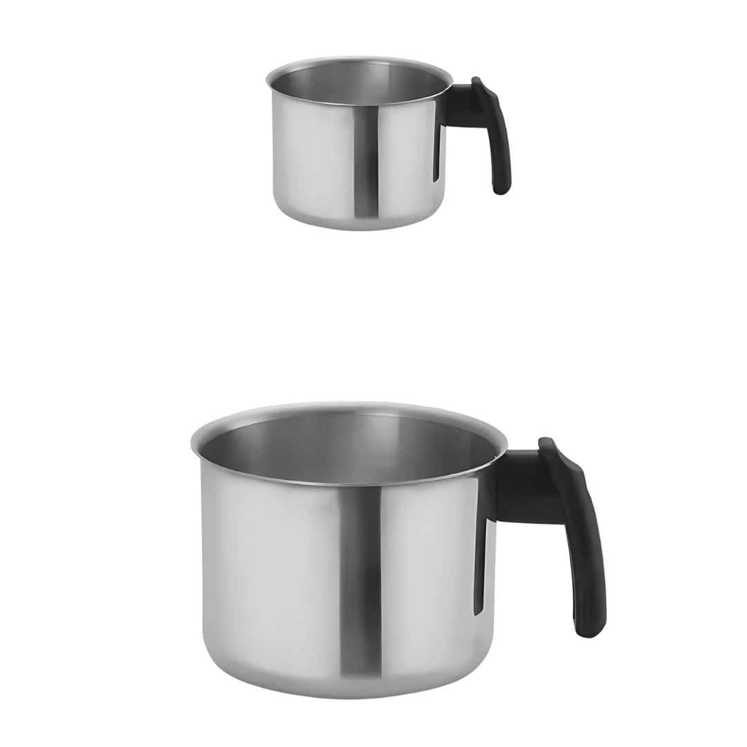 Canecao Luxo N14 Erca