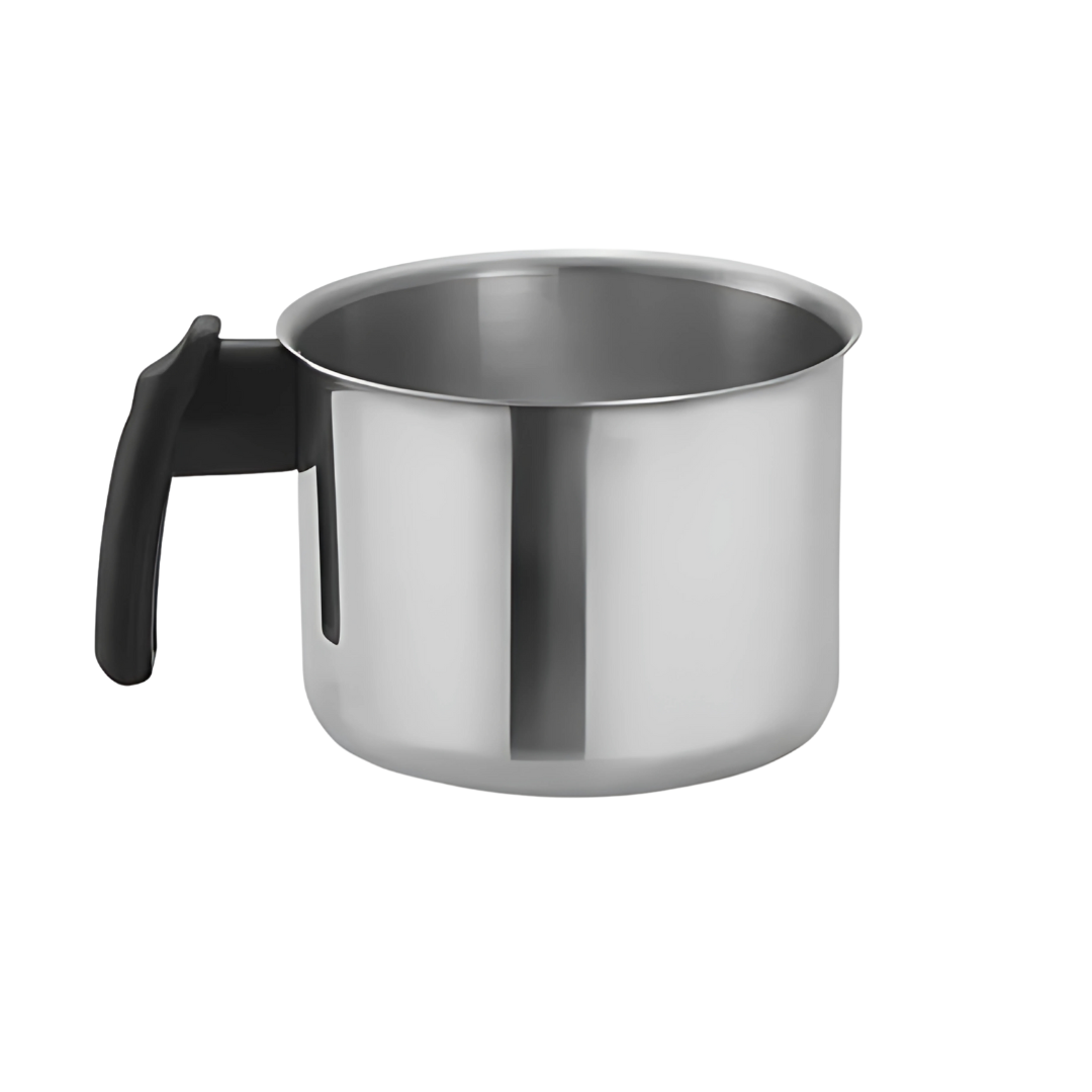 Canecao Luxo N16 Erca
