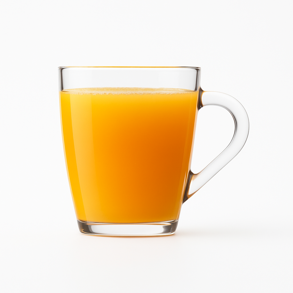 Caneca Quadre 300Ml Nadir