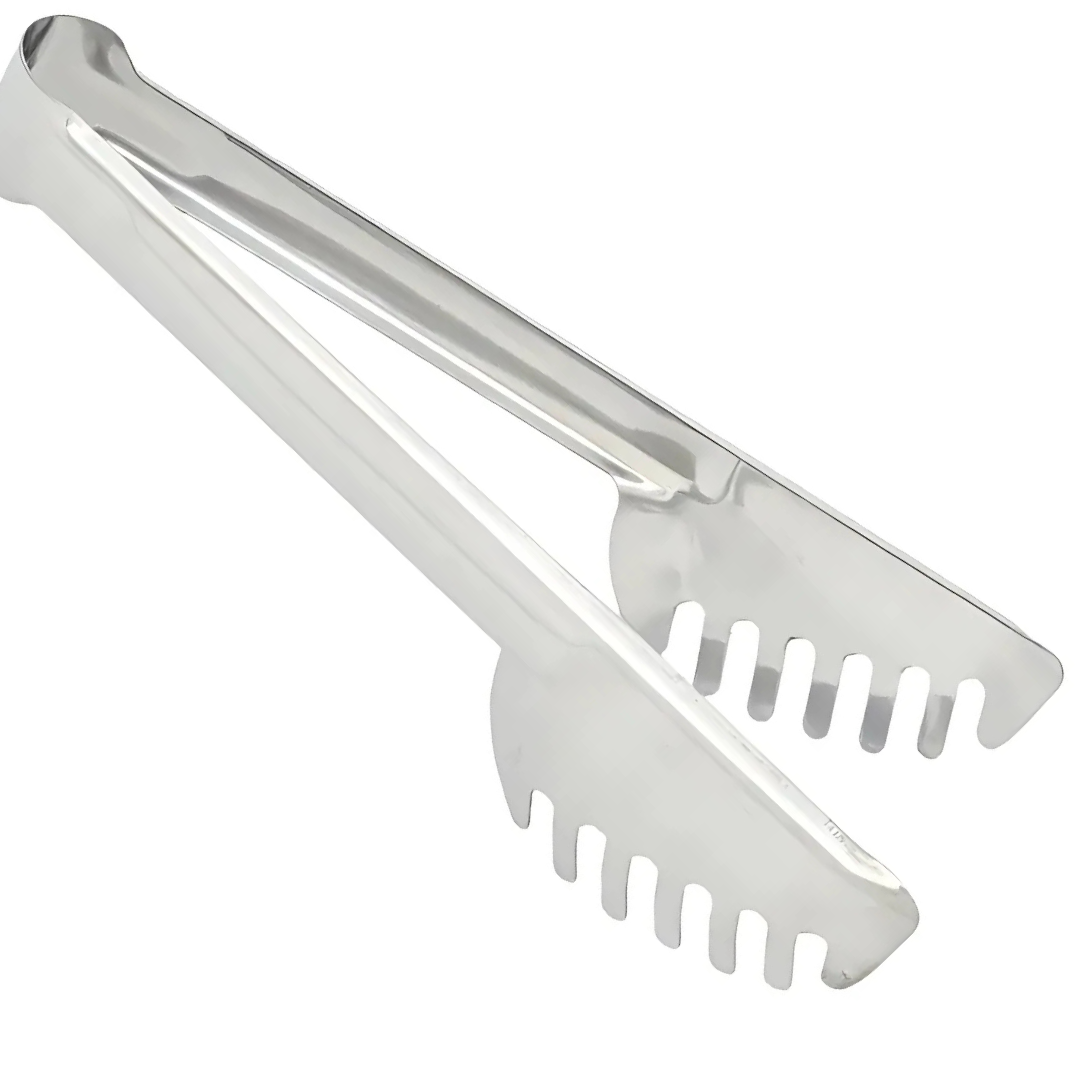 Pegador De Massas 20Cm Chazak