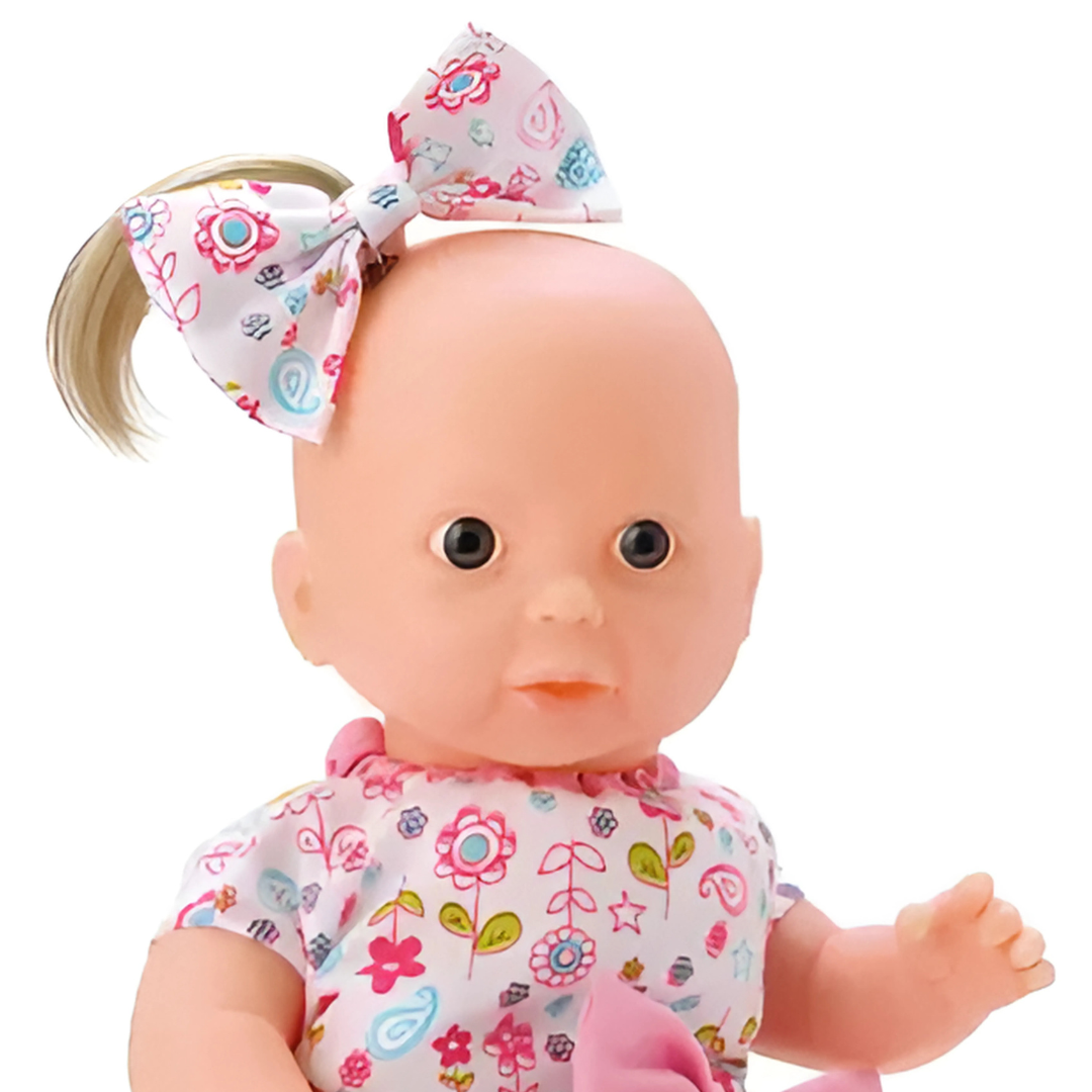 Micy Chuca Bee Toys