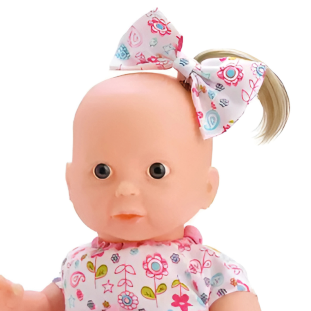 Micy Chuca Bee Toys