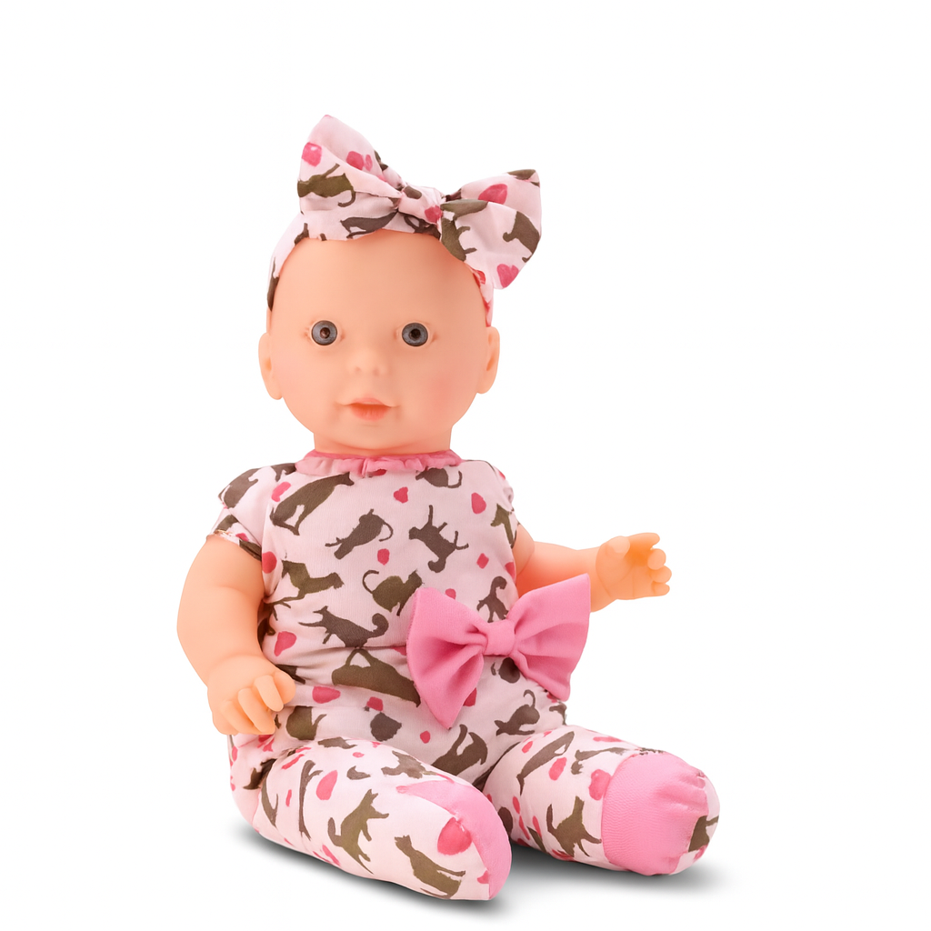Micy Tiara Bee Toys