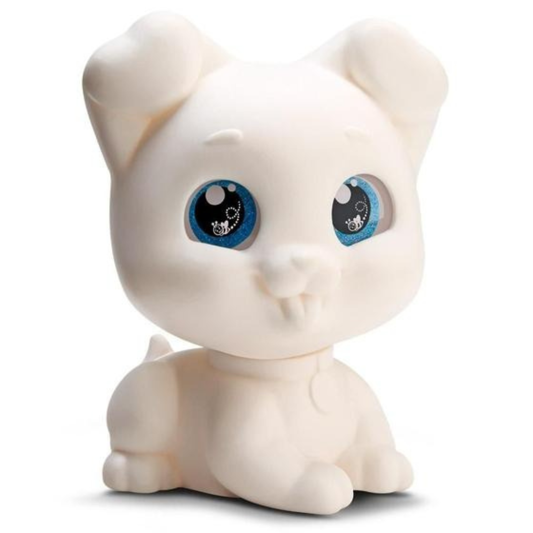 My Best Pintura Bee Toys