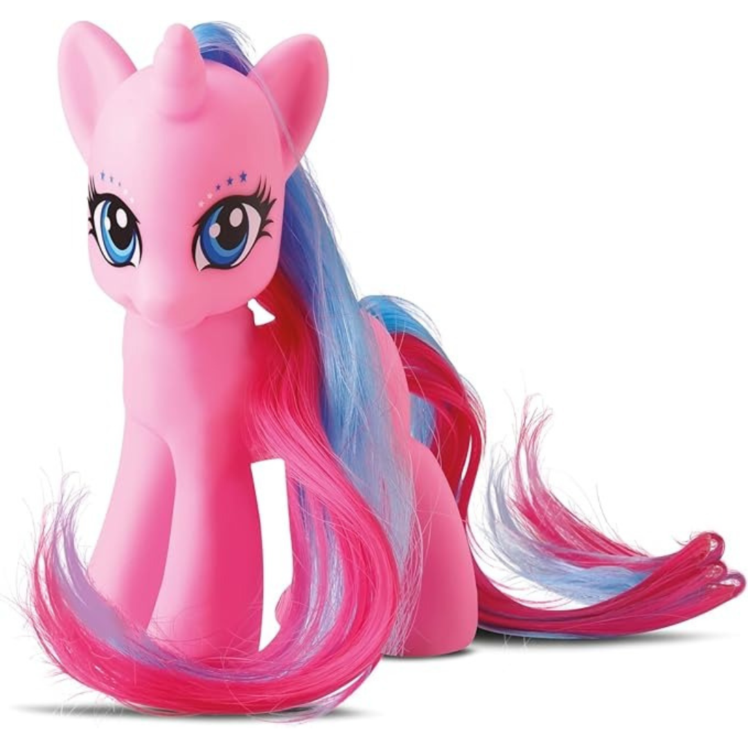 My Best Unicornio Arco Iris Bee Toys