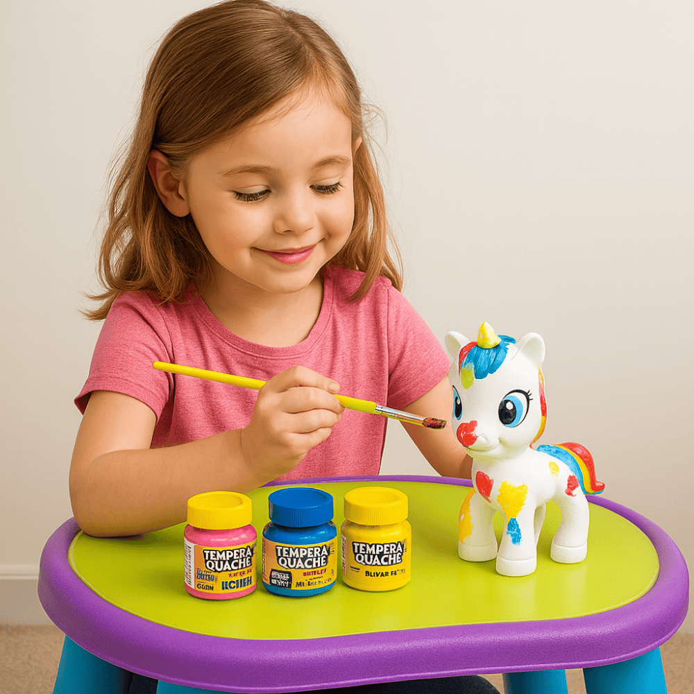 Unika Pintura