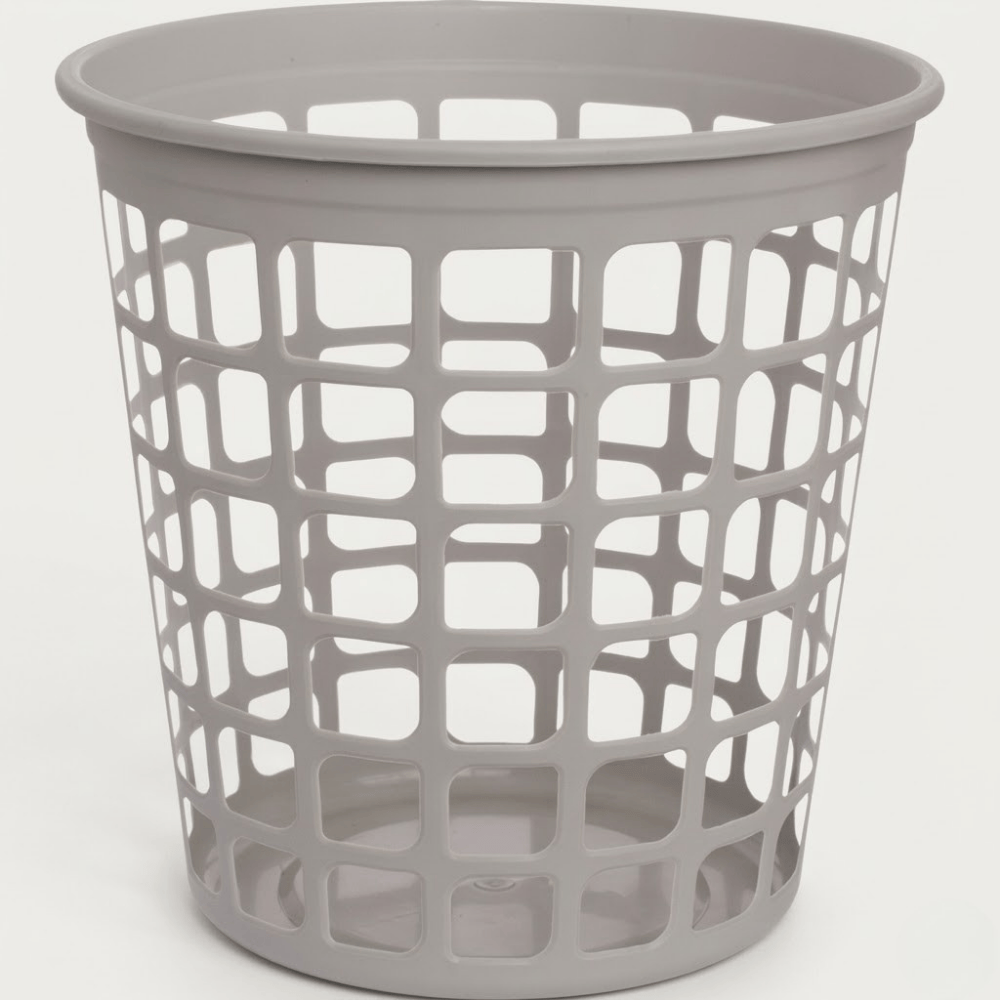 Cesto Telado 9L Rischioto