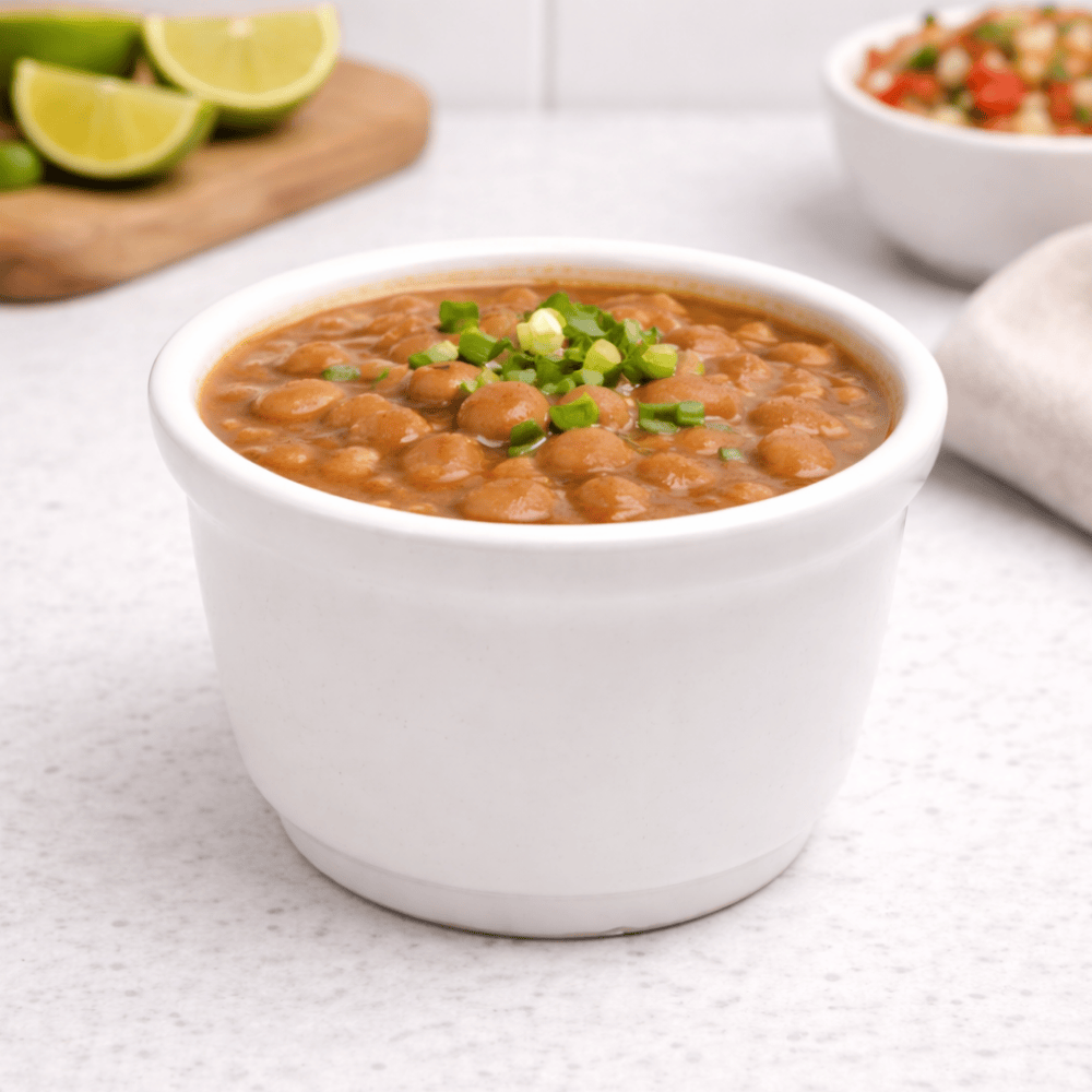 Cumbuca De Caldo Br 140Ml Rr 102B