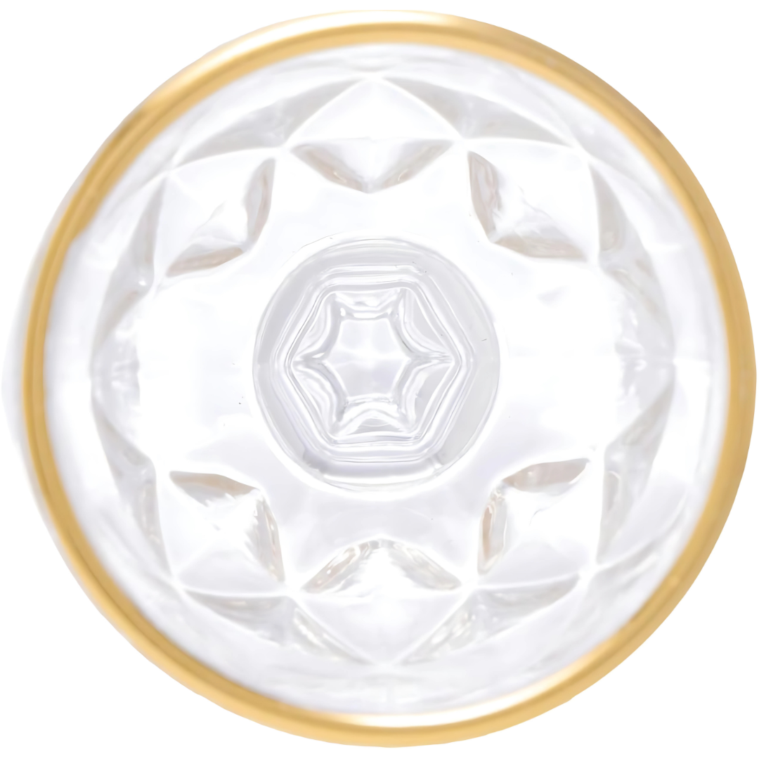 Taça De Licor 50Ml Coliseu