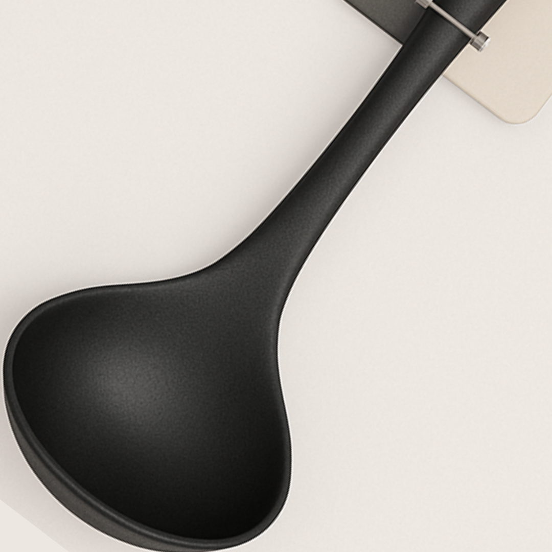 Concha De Silicone 28,2Cm Chazak