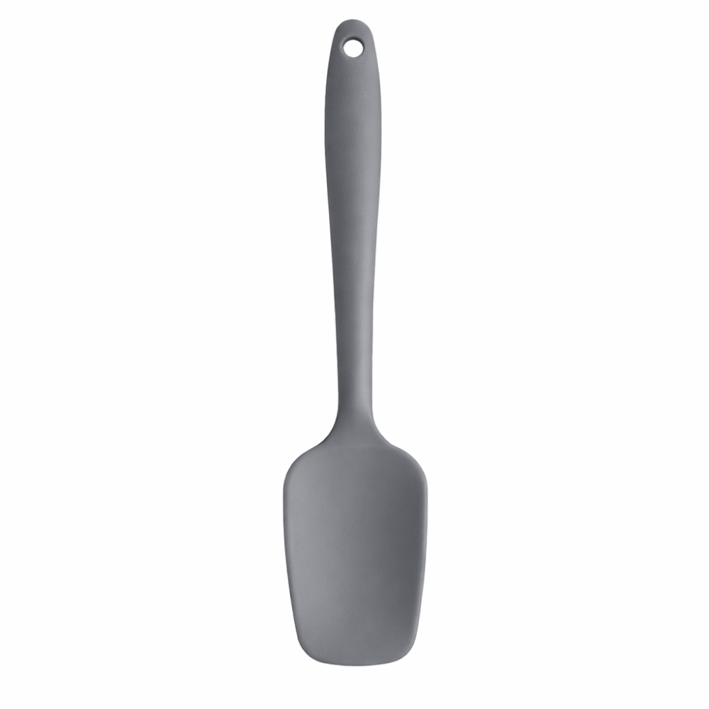 Espátula Pão Duro De Silicone