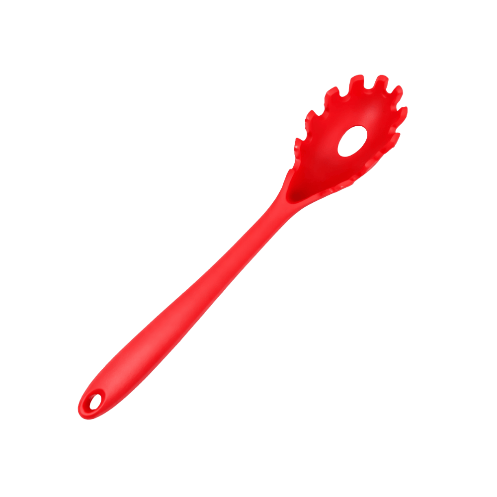 Pegador De Massas De Silicone 28Cm Chazak