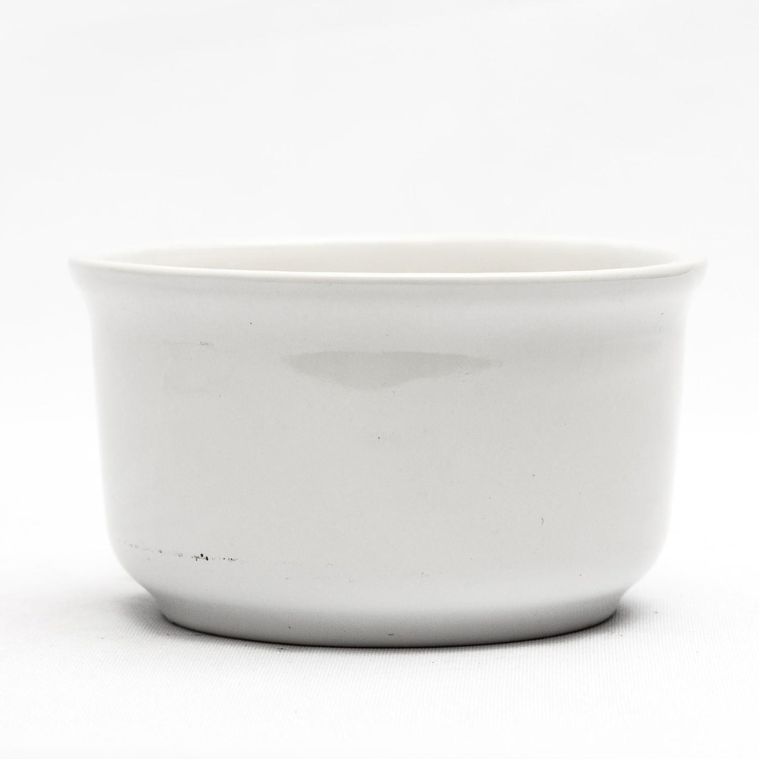 Cumbuca De Caldo Br 500Ml Rr 104B