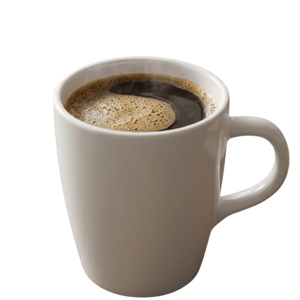 Caneca Innovare Branca 230Ml Horacilio