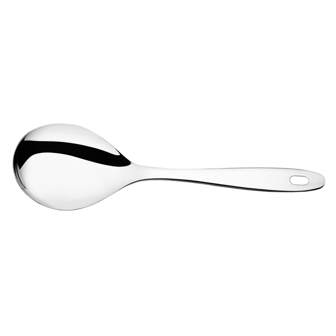 Colher 26Cm Premium Original Line