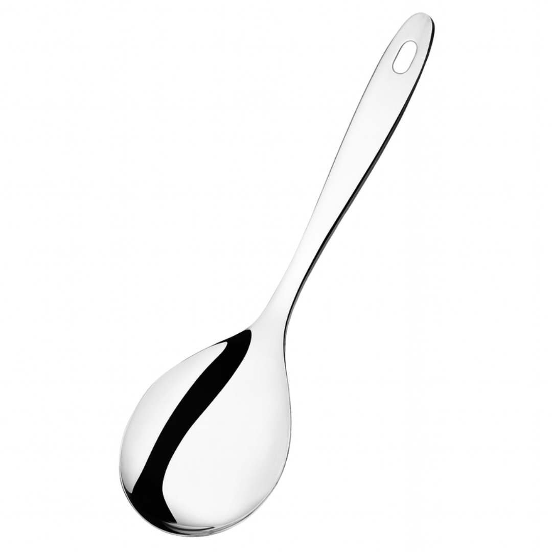Colher 26Cm Premium Original Line