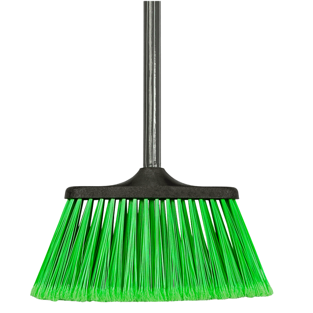 Vassoura Pluri S/ Cabo Multilar