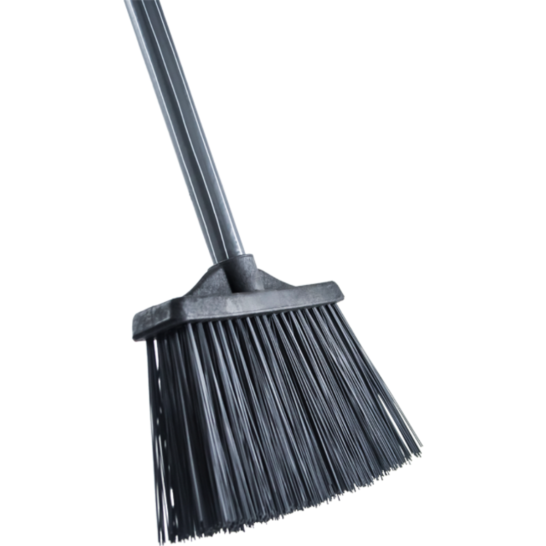 Vassoura S/ Cabo Xterna Multilar