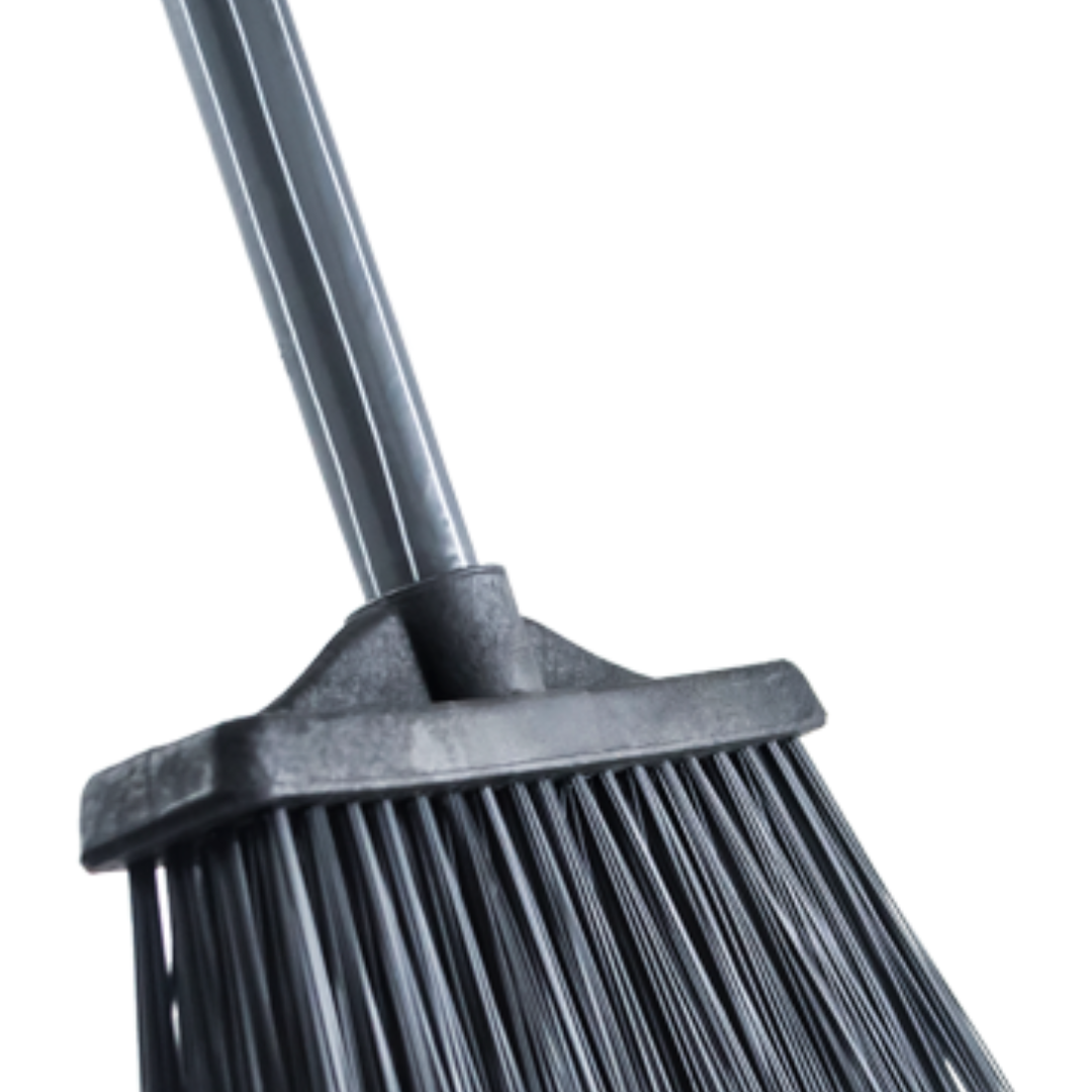 Vassoura S/ Cabo Xterna Multilar