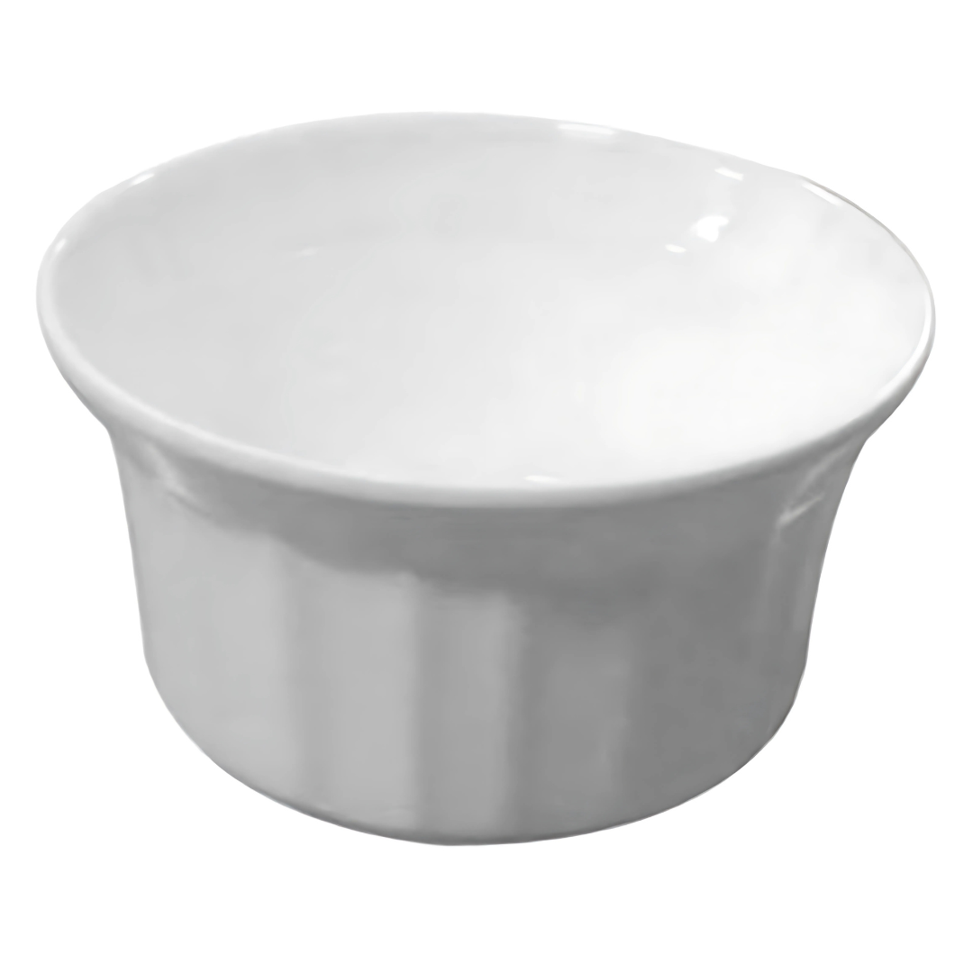 Tigela Ramequim 8,6cm Premium Melamina Utilgoods