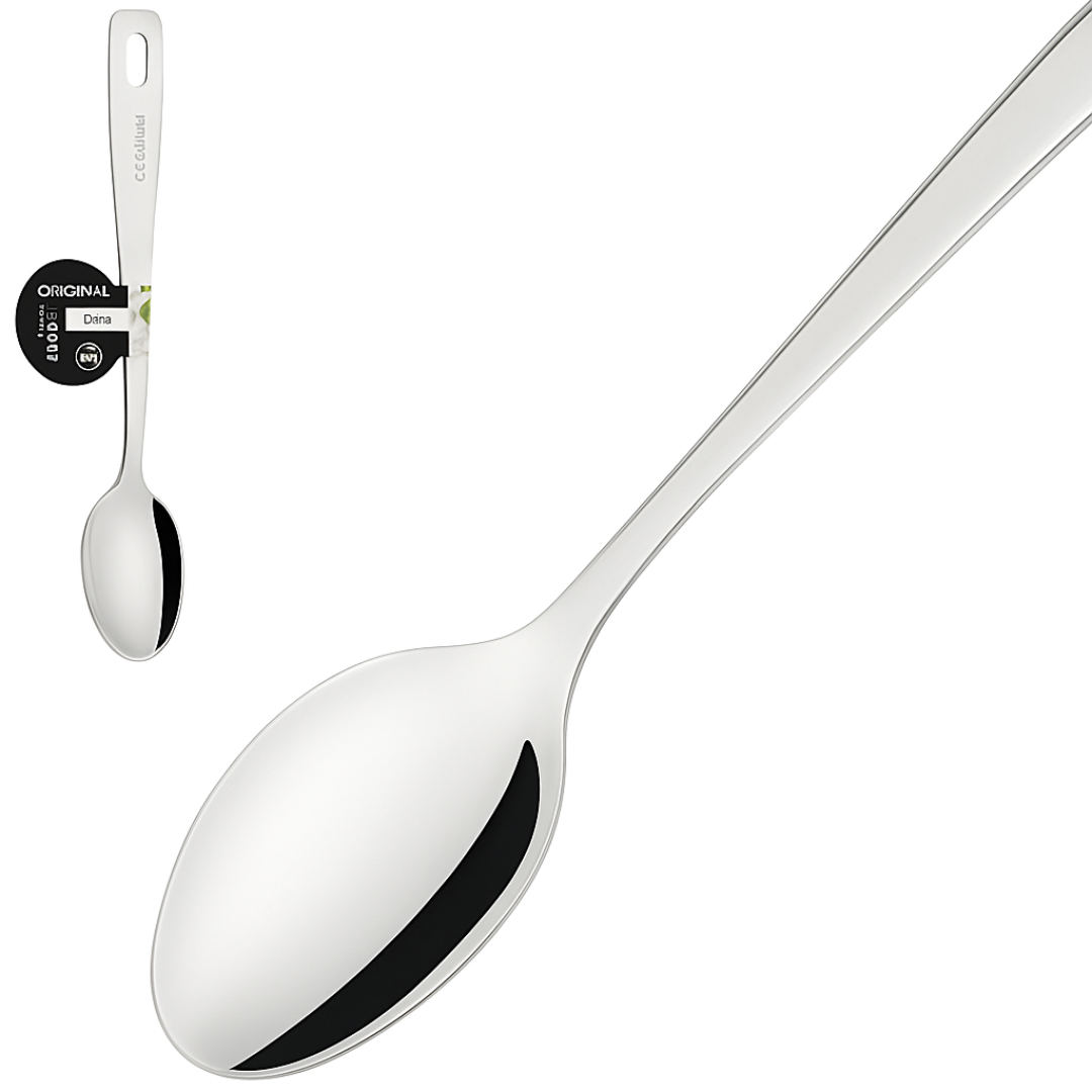 Colher Premium 31,2Cm Original Line